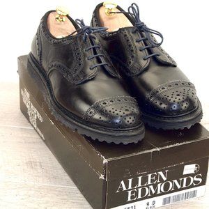 allen edmonds golf shoes sale